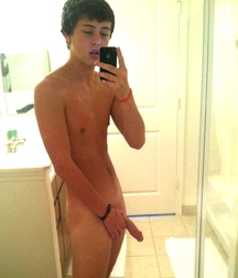 Selfies 1 5f6e5df8b4953.jpg
