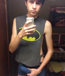 Selfies 1 5f6e5e1bd88f4.jpg