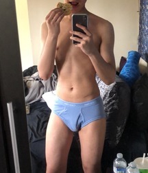 Selfies 1 5f6e5e8135677.jpg