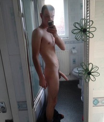 Selfies 1 5f6e5eb55a485.jpg