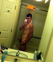 Selfies 1 5f6e5ebbbc684.jpg