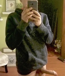 Selfies 1 5f6e5f0683c4b.jpg