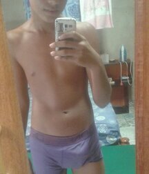 Selfies 1 5f6e60ee16111.jpg
