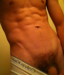 Hairy Bushes 1 5f6f2d30723b5.jpg