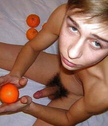 Hairy Bushes 1 5f6f2da18726b.jpg