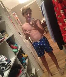 Boxer Briefs, Briefs, and Boxers 1 5f6f312f284fe.jpg