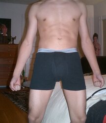 Boxer Briefs, Briefs, and Boxers 1 5f6f313e9f18c.jpg
