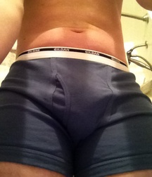 Boxer Briefs, Briefs, and Boxers 1 5f6f31488203d.jpg