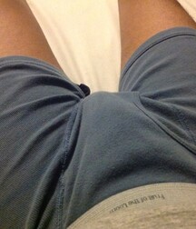 Boxer Briefs, Briefs, and Boxers 1 5f6f314b083e0.jpg