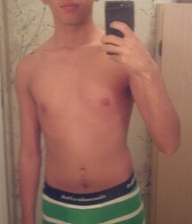 Boxer Briefs, Briefs, and Boxers 1 5f6f314d0f3de.jpg
