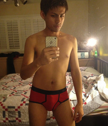 Boxer Briefs, Briefs, and Boxers 1 5f6f3151c520c.jpg