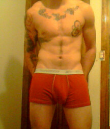 Boxer Briefs, Briefs, and Boxers 1 5f6f315646406.jpg