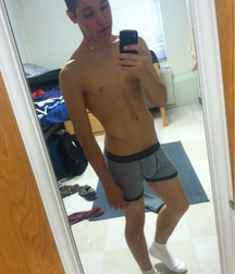 Boxer Briefs, Briefs, and Boxers 1 5f6f315d151f1.jpg