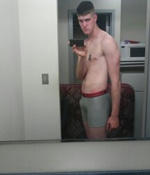 Boxer Briefs, Briefs, and Boxers 1 5f6f315e8e12e.jpg