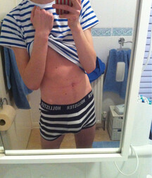 Boxer Briefs, Briefs, and Boxers 1 5f6f3161b6c88.jpg