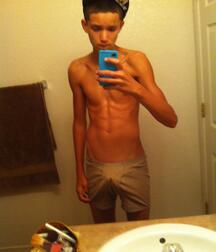 Boxer Briefs, Briefs, and Boxers 1 5f6f330d8fc03.jpg