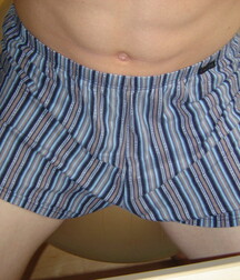 Boxer Briefs, Briefs, and Boxers 1 5f6f33138ce0d.jpg
