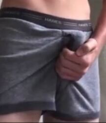 Boxer Briefs, Briefs, and Boxers 1 5f6f3316afe3d.jpg