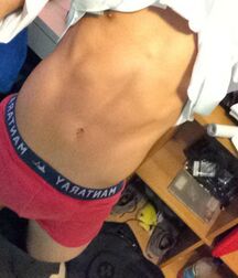 Boxer Briefs, Briefs, and Boxers 1 5f6f3319a005d.jpg