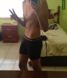 Boxer Briefs, Briefs, and Boxers 1 5f6f331b1bf35.jpg
