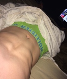 Boxer Briefs, Briefs, and Boxers 1 5f6f332057175.jpg