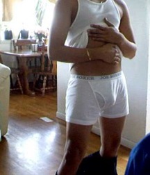 Boxer Briefs, Briefs, and Boxers 1 5f6f3321e0184.jpg