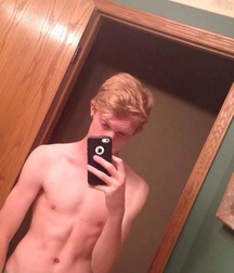 Boxer Briefs, Briefs, and Boxers 1 5f6f332b18ef6.jpg