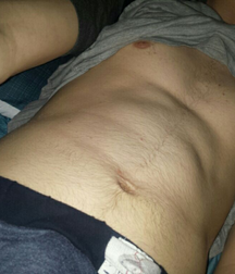 Boxer Briefs, Briefs, and Boxers 1 5f6f332e93d17.png