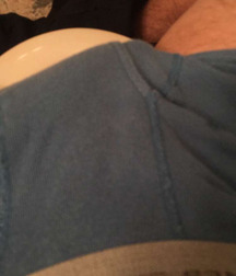 Boxer Briefs, Briefs, and Boxers 1 5f6f3332667b2.jpg