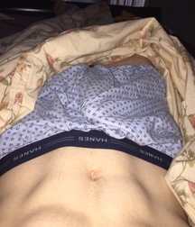 Boxer Briefs, Briefs, and Boxers 1 5f6f33369d2b8.jpg