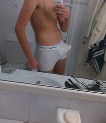 Boxer Briefs, Briefs, and Boxers 1 5f6f33385c876.jpg