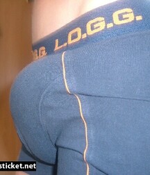 Boxer Briefs, Briefs, and Boxers 1 5f6f333a503e8.jpg