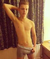 Boxer Briefs, Briefs, and Boxers 1 5f6f3347e582a.jpg