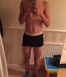 Boxer Briefs, Briefs, and Boxers 1 5f6f335e909f6.png