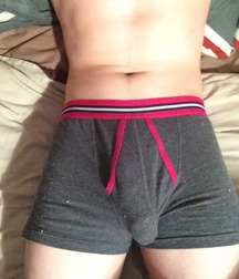 Boxer Briefs, Briefs, and Boxers 1 5f6f33715cd15.jpg