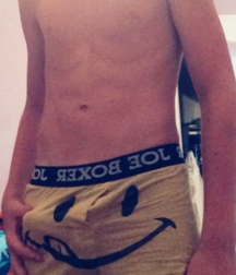 Boxer Briefs, Briefs, and Boxers 1 5f6f343ba1703.png