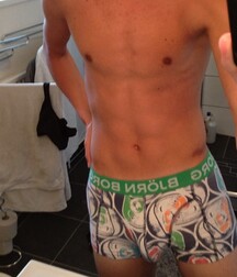 Boxer Briefs, Briefs, and Boxers 1 5f6f34b3cf4a4.jpg