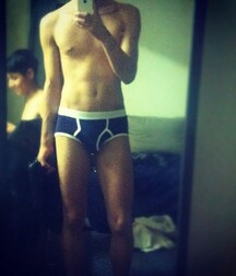 Boxer Briefs, Briefs, and Boxers 1 5f6f34b62da59.jpg