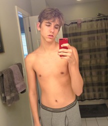 Boxer Briefs, Briefs, and Boxers 1 5f6f34b941c75.jpg
