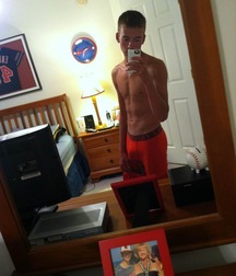 Boxer Briefs, Briefs, and Boxers 1 5f6f34c44a39d.jpg