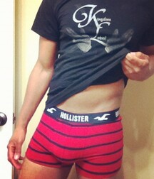 Boxer Briefs, Briefs, and Boxers 1 5f6f34cfd008e.jpg