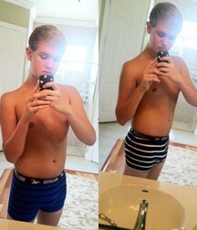Boxer Briefs, Briefs, and Boxers 1 5f6f34d9bad8c.jpg