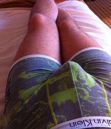 Boxer Briefs, Briefs, and Boxers 1 5f6f34ff55b46.jpg