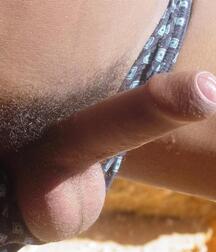 Dick Keeps Slipping Out or bulge showing 1 5f6f3711de83e.jpg
