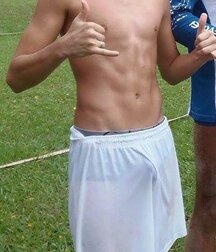 Dick Keeps Slipping Out or bulge showing 1 5f6f371ce55ae.jpg