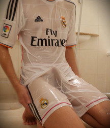 Dick Keeps Slipping Out or bulge showing 1 5f6f38e76a513.jpg