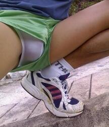 Dick Keeps Slipping Out or bulge showing 1 5f6f3a5dd0998.jpg