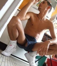 Dick Keeps Slipping Out or bulge showing 1 5f6f3e8884d36.jpg