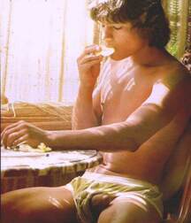 Dick Keeps Slipping Out or bulge showing 1 5f6f3e98c92b3.jpg
