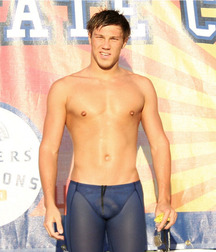 Dick Keeps Slipping Out or bulge showing 1 5f6f3ea08b249.jpg